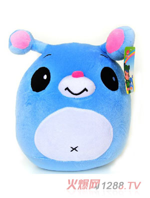 ��(l��)�����Ƅ�(d��ng)��ƴ�b�ɐ�(��i)С�����