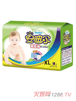 ���Ϡ�����(j��)��yinge����ѝXL�a