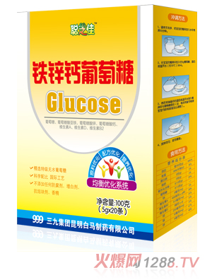 ֥���F�\�}������