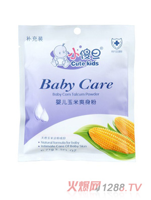 Сɵ��yinge����ˬ���� 71g