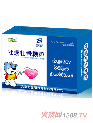 ֥��ĵϠ�ѹ��w��