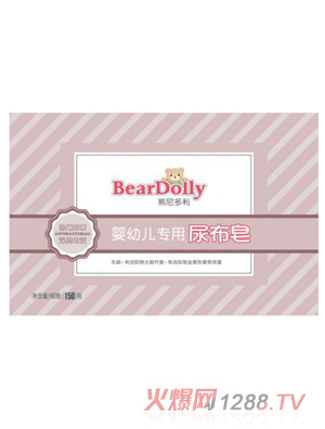 �������yingye��������