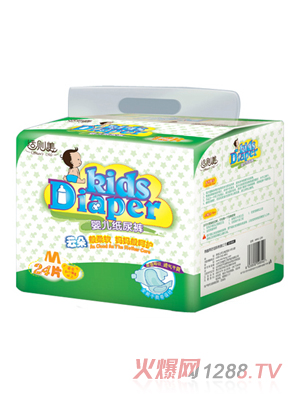 �m�t��yinge����ѝM̖24Ƭ