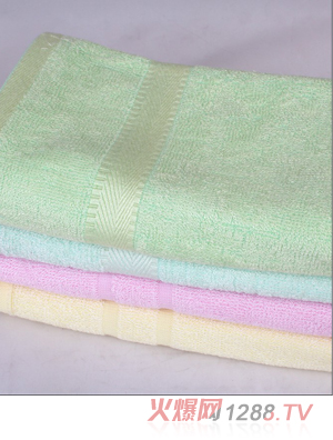 ���������ɫ��ë��