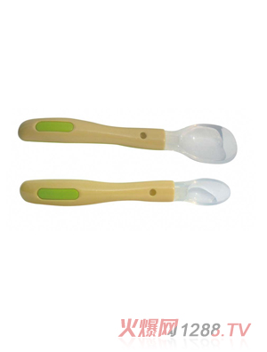 ��ؐ���냺Ӗ(x��n)��ܛ����