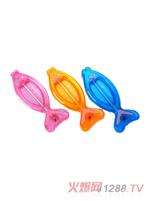 ��ؐ��yinge��ԡ�ض�Ӌ