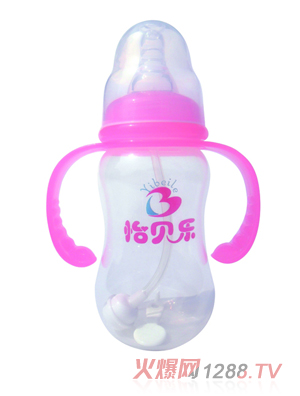 ��ؐ��210ML�ˏ�PP��ƿ