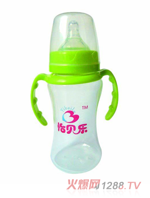 ��ؐ��(l��)���ڌ�(sh��)��PP��ƿ