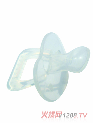 ��ؐ��ȫ���z��������