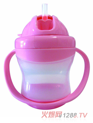 ��ؐ��(l��)��ؐ���L(zh��ng)Ӗ(x��n)��ˮ��