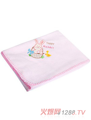 ������(l��)�냺�u���q�냺�w̺