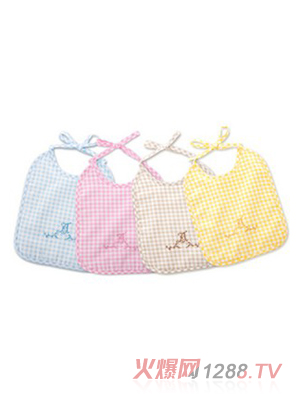 ������(l��)���ދ냺��ˮ��