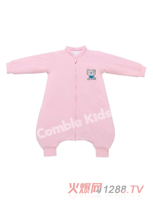 ������(l��)�냺���_˯��С̖(h��o)