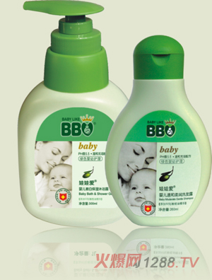 ���ސۋ냺�I�B(y��ng)���o(h��)ϴ�l(f��)¶