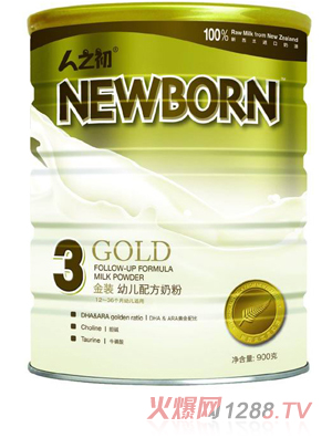 ��֮�����byoue�̷�3��