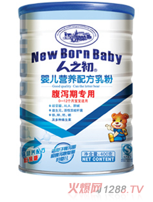 ��֮��yinge���a�����