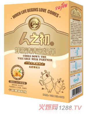 ��֮�����׷������匚�̰���b