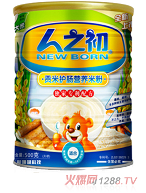 ��֮��ؕ���o(h��)�cyinge�I�B(y��ng)�׷� �b