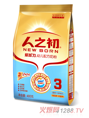 �ۼ���youe�̷�3�κ��b