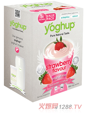 ��(y��u)�ղ�ݮ��ζ���̷�3���b