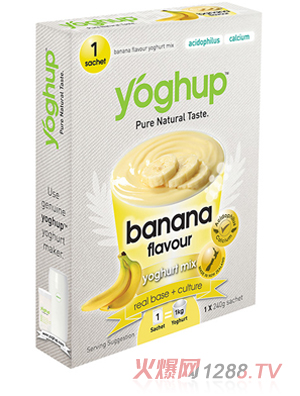 ��(y��u)���㽶��ζ���̷�1��