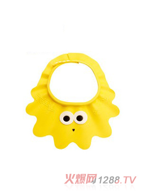 ��ؐԴyinge��ͨԡñ