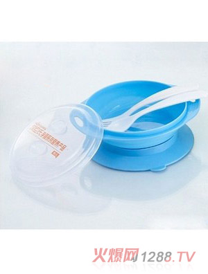 ���|�ҕr�Ѓ�ͯ������