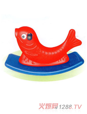 ����ʿ�pɫ��(d��ng)��u�R�����~(y��)��