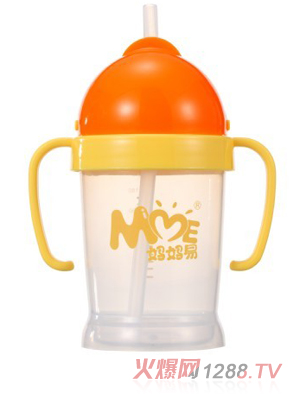 ������yingeˮ��youe�W(xu��)���ɫ