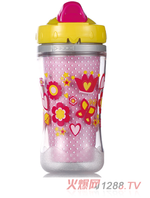 �������p��yingyeˮ���W(xu��)�