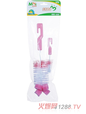 �����׺�(ji��n)����ƿˢ