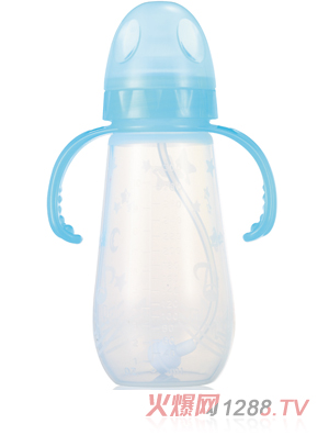 ������240����ȫ�Ԅ��p�����ڹ��z��ƿ��pp���b���Gɫ