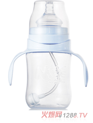 ������240����형���PPȫ�Ԅ�(d��ng)�p��������ƿ