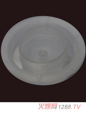 ؐ���p���~Ƭ�M