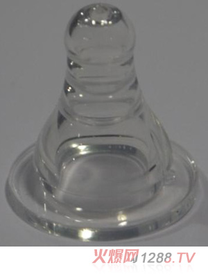 ؐ��(l��)��(bi��o)�ڳ�ܛʮ�ֿ�����