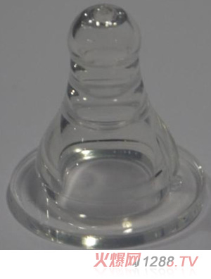 ��(l��)��(bi��o)�ڳ�ܛ�A������S