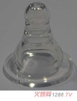 ؐ��(l��)��(bi��o)�ڳ�ܛ�A������L