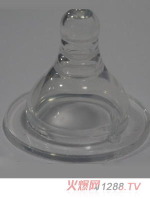 ؐ��(l��)���ڳ�ܛ�A������M