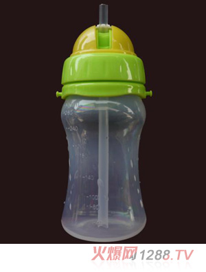 ؐ�����z�����Ԅ�ˮ��