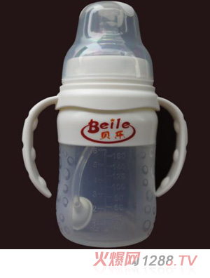 ؐ�����ڏ����z��ƿ160ml