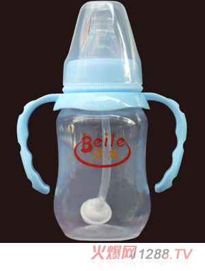 ؐ��PP�˿���ƿ150ml