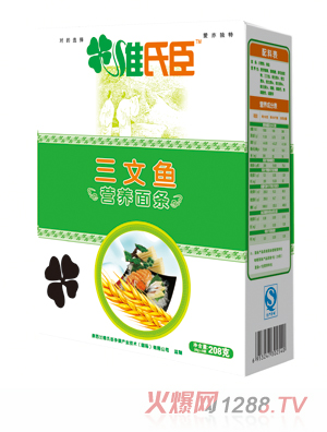 �S�ϳ������~�I(y��ng)�B(y��ng)��l