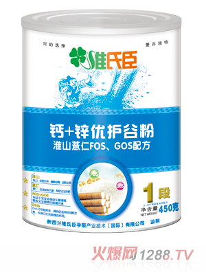 �S�ϳ��}���\��(y��u)�o(h��)�ȷۻ�ɽ޲��FOS��GOS�䷽