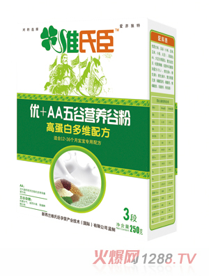 �S�ϳ���(y��u)+AA��ȠI(y��ng)�B(y��ng)�ȷ۸ߵ��׶�S�䷽