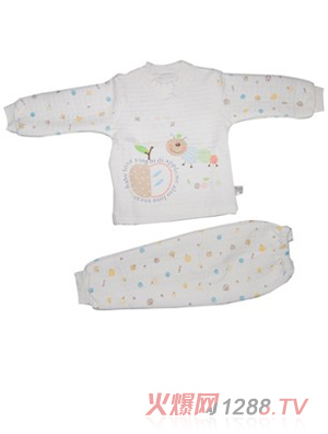 ��ȵ��O�����I(l��ng)���b