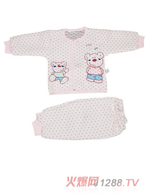 ��ȵ�ѩ���_���׃���ѝ