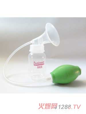 ������(qi��ng)��������