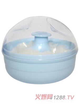 ������߼�(j��)�ۓ��