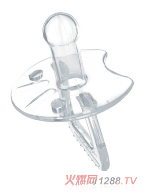 ������ȫ���z�����Ͱ�������