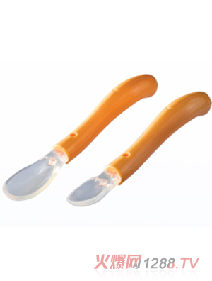 ������߼�(j��)���z��